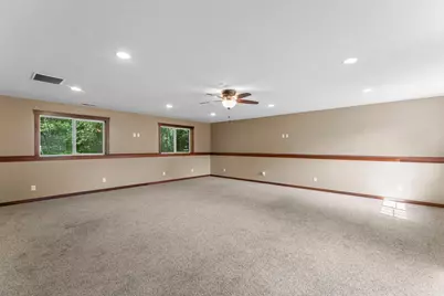 20945 Catalina Way, Farmington, MN 55024 - Photo 32