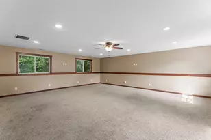 20945 Catalina Way, Farmington, MN 55024 - Photo 32