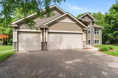 20945 Catalina Way, Farmington, MN 55024 - Photo 6