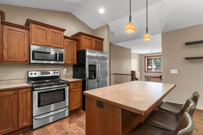 20945 Catalina Way, Farmington, MN 55024 - Photo 18