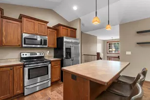 20945 Catalina Way, Farmington, MN 55024 - Photo 18