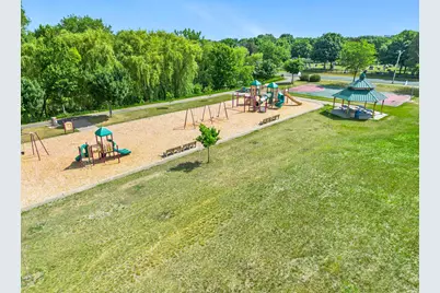 20945 Catalina Way, Farmington, MN 55024 - Photo 62