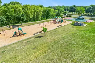 20945 Catalina Way, Farmington, MN 55024 - Photo 62