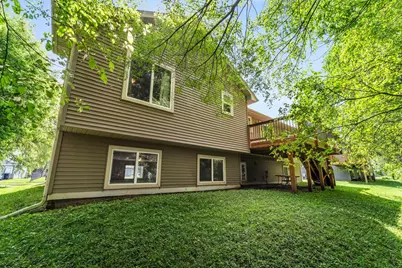 20945 Catalina Way, Farmington, MN 55024 - Photo 48