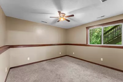 20945 Catalina Way, Farmington, MN 55024 - Photo 38