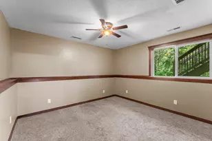 20945 Catalina Way, Farmington, MN 55024 - Photo 38