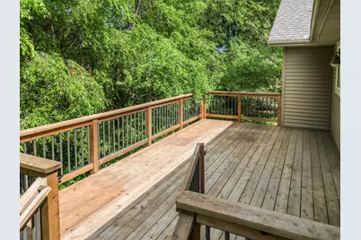 20945 Catalina Way, Farmington, MN 55024 - Photo 44