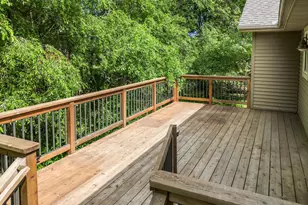 20945 Catalina Way, Farmington, MN 55024 - Photo 44