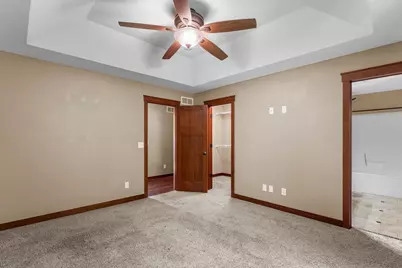 20945 Catalina Way, Farmington, MN 55024 - Photo 28