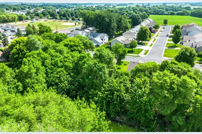 20945 Catalina Way, Farmington, MN 55024 - Photo 54
