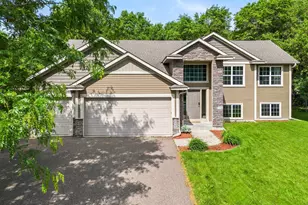 20945 Catalina Way, Farmington, MN 55024 - Photo 2