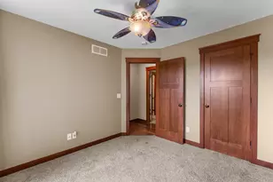 20945 Catalina Way, Farmington, MN 55024 - Photo 26