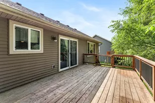 20945 Catalina Way, Farmington, MN 55024 - Photo 42