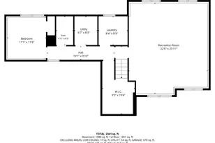 20945 Catalina Way, Farmington, MN 55024 - Photo 64
