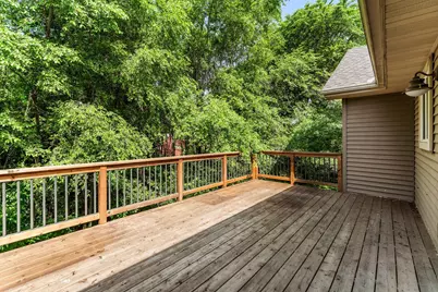 20945 Catalina Way, Farmington, MN 55024 - Photo 40