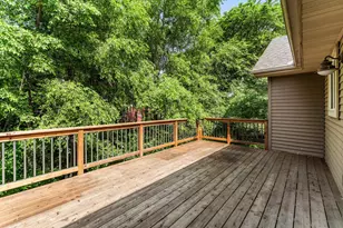 20945 Catalina Way, Farmington, MN 55024 - Photo 40