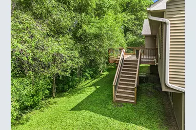 20945 Catalina Way, Farmington, MN 55024 - Photo 46