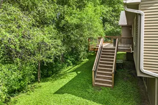 20945 Catalina Way, Farmington, MN 55024 - Photo 46