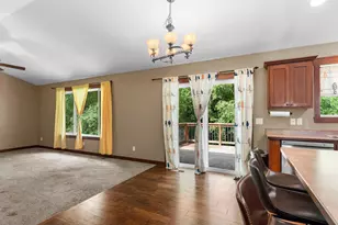 20945 Catalina Way, Farmington, MN 55024 - Photo 16