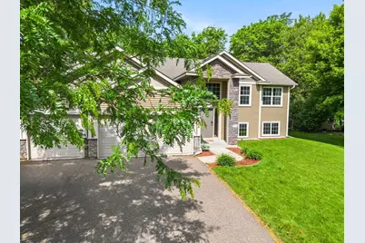 20945 Catalina Way, Farmington, MN 55024 - Photo 4