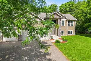20945 Catalina Way, Farmington, MN 55024 - Photo 4