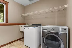 20945 Catalina Way, Farmington, MN 55024 - Photo 36