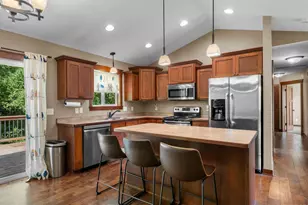 20945 Catalina Way, Farmington, MN 55024 - Photo 22