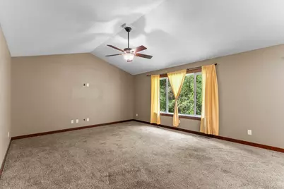 20945 Catalina Way, Farmington, MN 55024 - Photo 12