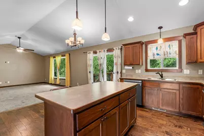 20945 Catalina Way, Farmington, MN 55024 - Photo 20