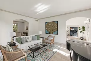 8562 French Curve, Eden Prairie, MN 55347 - Photo 20