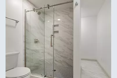 8562 French Curve, Eden Prairie, MN 55347 - Photo 60