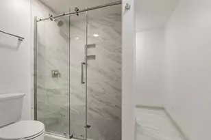 8562 French Curve, Eden Prairie, MN 55347 - Photo 60