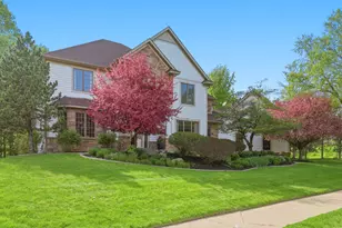 8562 French Curve, Eden Prairie, MN 55347 - Photo 74