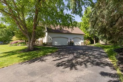 8562 French Curve, Eden Prairie, MN 55347 - Photo 82