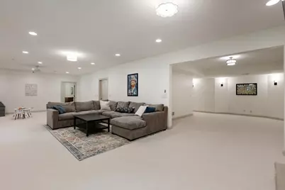 8562 French Curve, Eden Prairie, MN 55347 - Photo 54