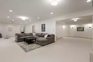 8562 French Curve, Eden Prairie, MN 55347 - Photo 54