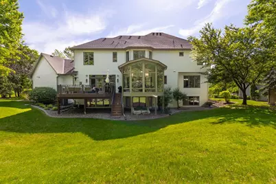 8562 French Curve, Eden Prairie, MN 55347 - Photo 70