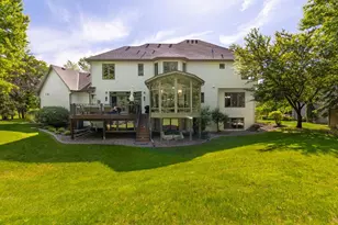 8562 French Curve, Eden Prairie, MN 55347 - Photo 70