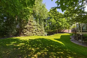 8562 French Curve, Eden Prairie, MN 55347 - Photo 68