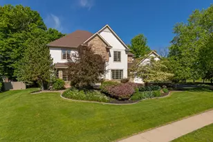 8562 French Curve, Eden Prairie, MN 55347 - Photo 80