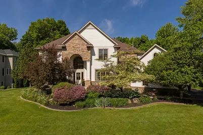 8562 French Curve, Eden Prairie, MN 55347 - Photo 78