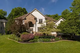 8562 French Curve, Eden Prairie, MN 55347 - Photo 78