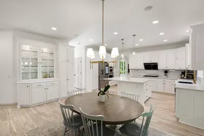 8562 French Curve, Eden Prairie, MN 55347 - Photo 8