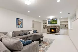 8562 French Curve, Eden Prairie, MN 55347 - Photo 50