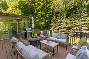 8562 French Curve, Eden Prairie, MN 55347 - Photo 66