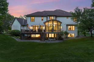 8562 French Curve, Eden Prairie, MN 55347 - Photo 64