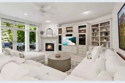 8562 French Curve, Eden Prairie, MN 55347 - Photo 14