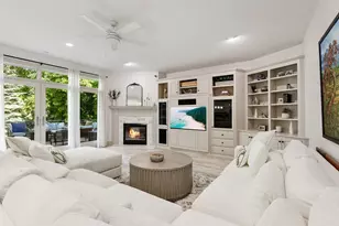 8562 French Curve, Eden Prairie, MN 55347 - Photo 14