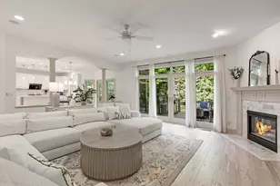 8562 French Curve, Eden Prairie, MN 55347 - Photo 12