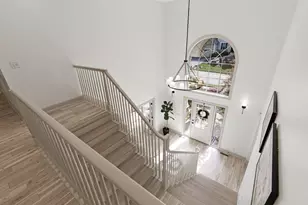 8562 French Curve, Eden Prairie, MN 55347 - Photo 18